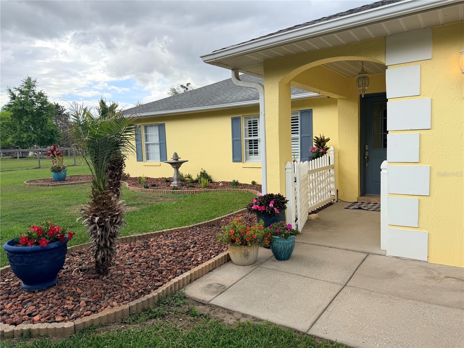 331 SE Highway 42 Summerfield FL 34491 A4682173 image5