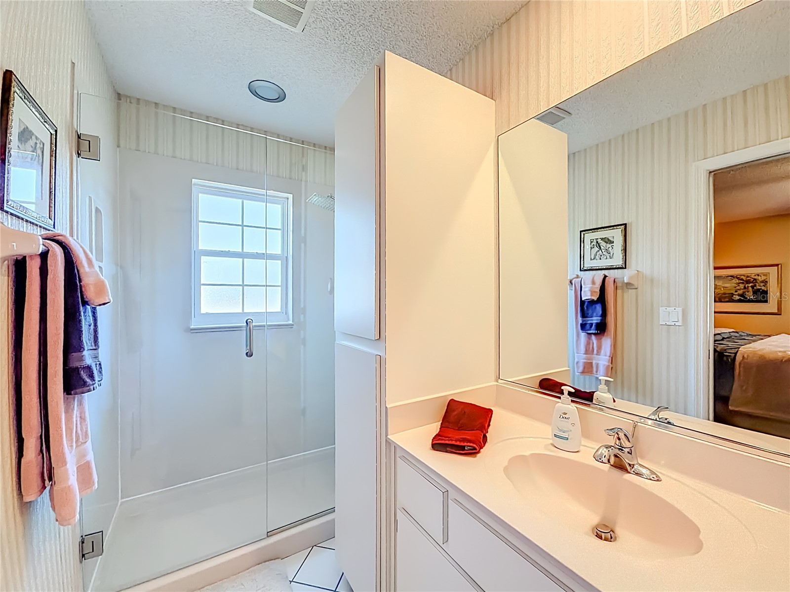 331 SE Highway 42 Summerfield FL 34491 A4682173 image50