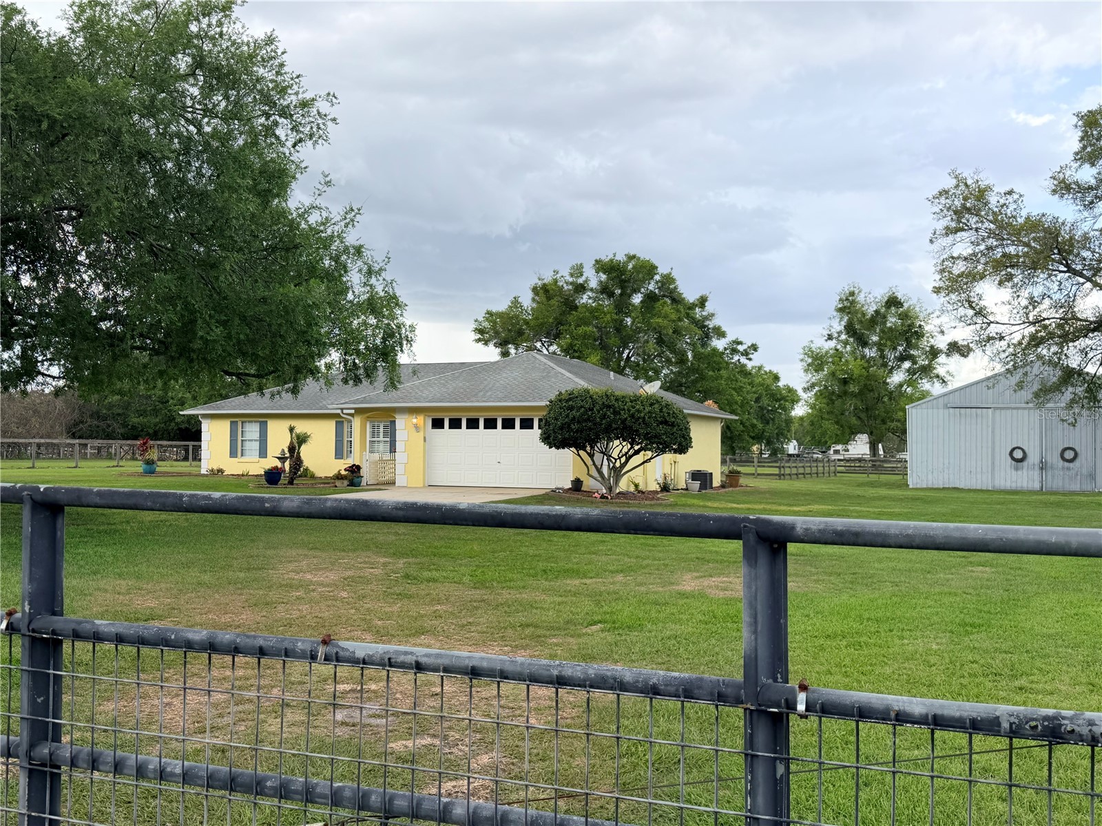 331 SE Highway 42 Summerfield FL 34491 A4682173 image52