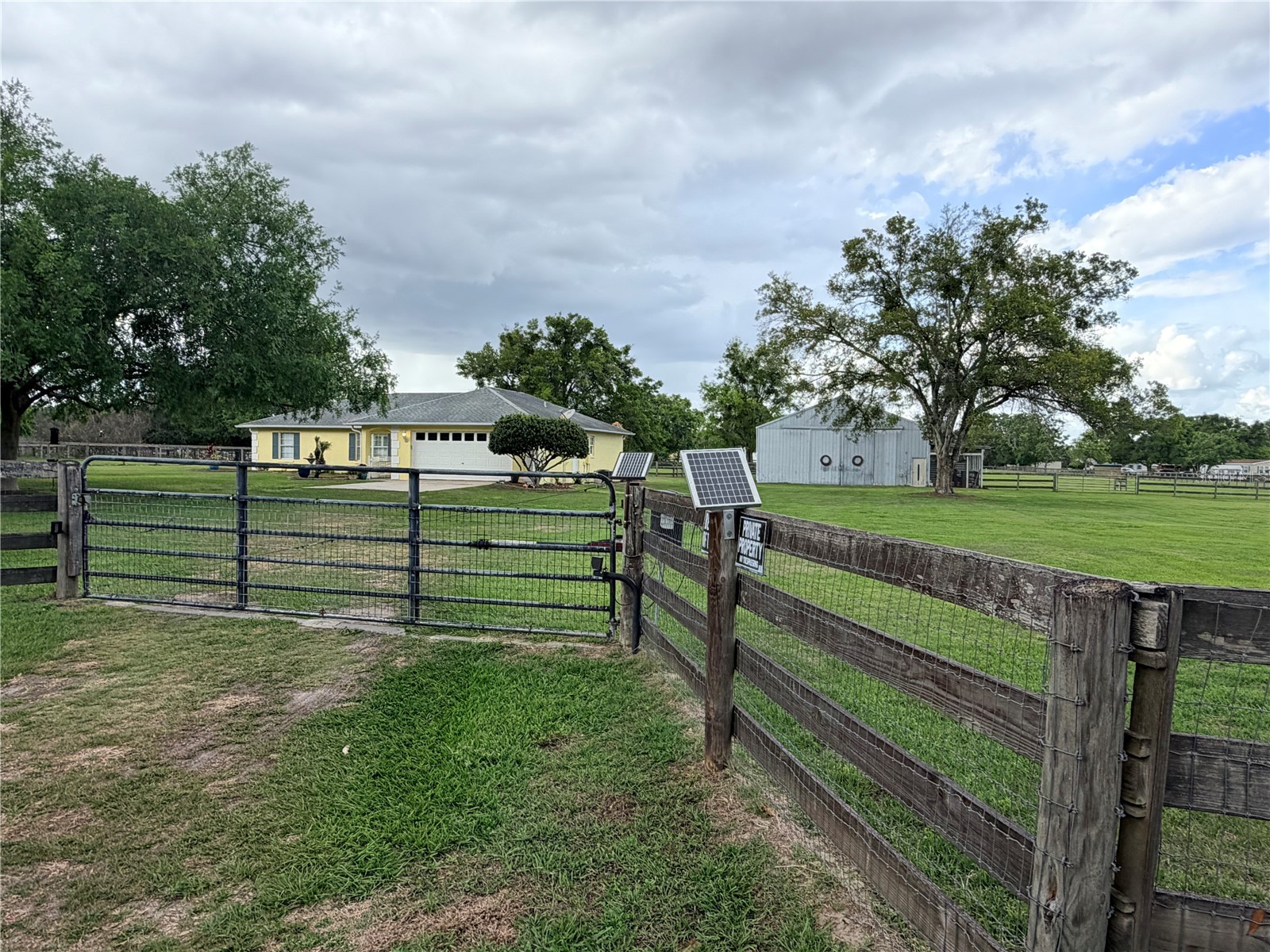331 SE Highway 42 Summerfield FL 34491 A4682173 image53