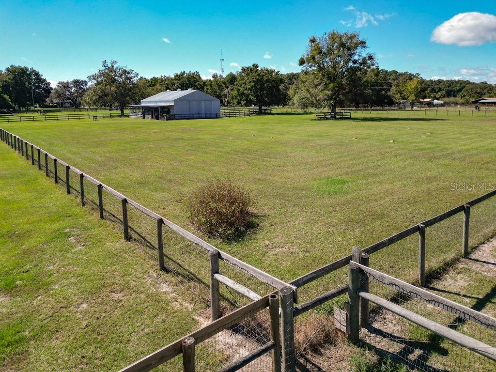 331 SE Highway 42 Summerfield FL 34491 A4682173 image56
