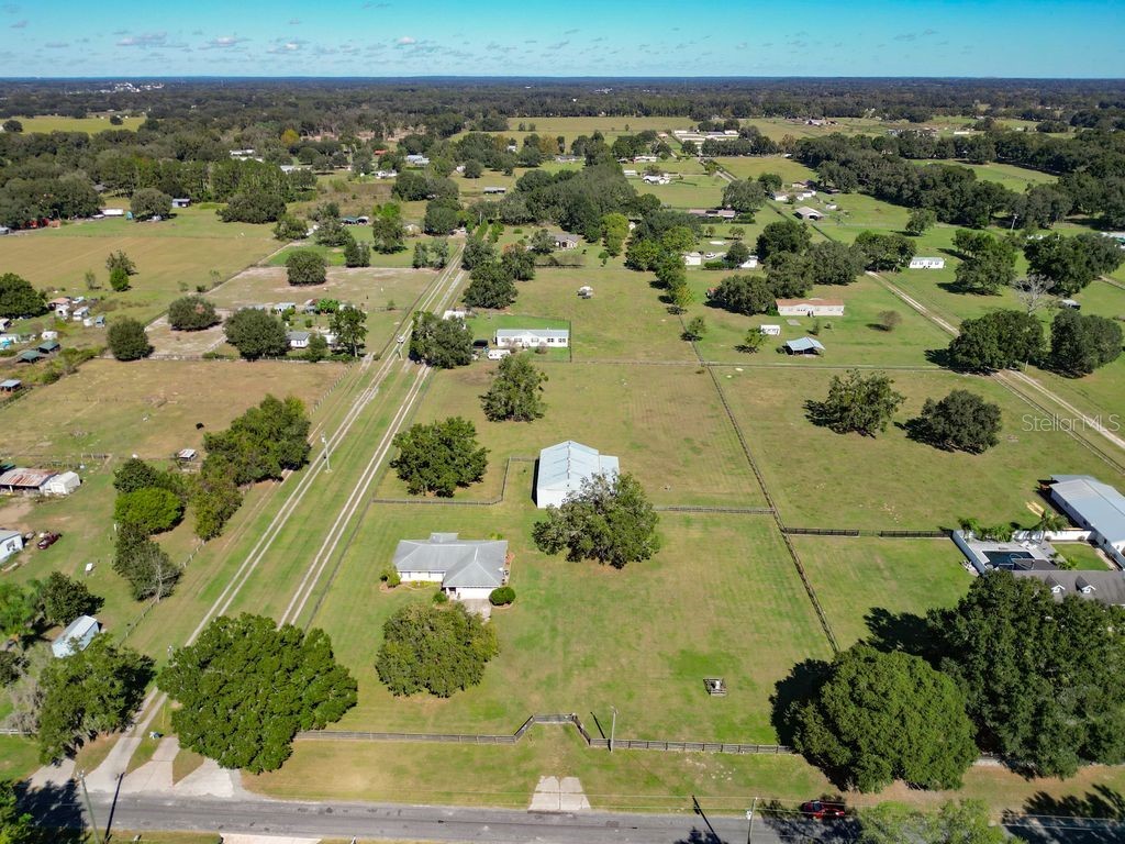 331 SE Highway 42 Summerfield FL 34491 A4682173 image57