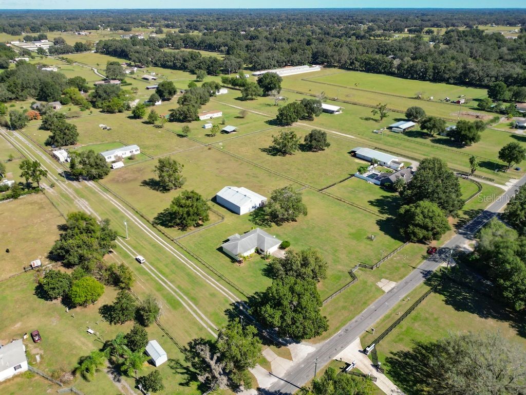 331 SE Highway 42 Summerfield FL 34491 A4682173 image58