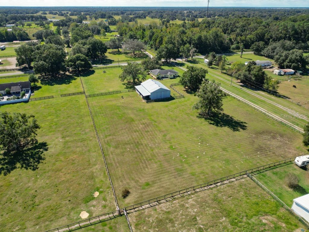 331 SE Highway 42 Summerfield FL 34491 A4682173 image59