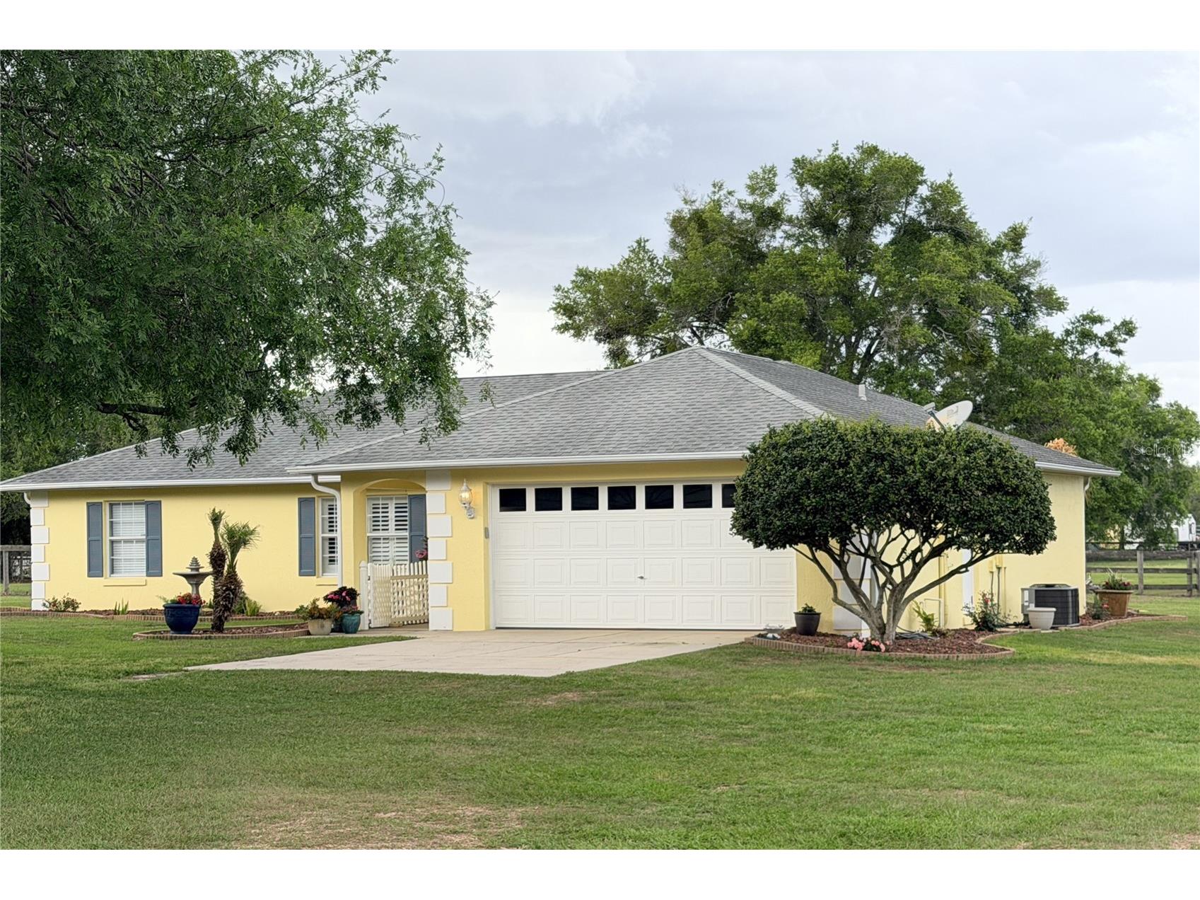 331 SE Highway 42 Summerfield FL 34491 A4682173 image6