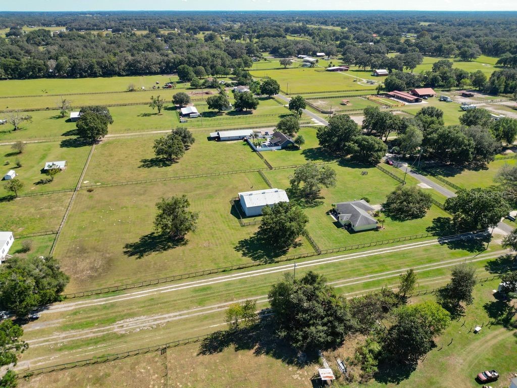 331 SE Highway 42 Summerfield FL 34491 A4682173 image60