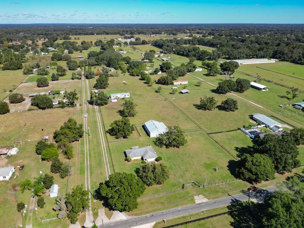 331 SE Highway 42 Summerfield FL 34491 A4682173 image61