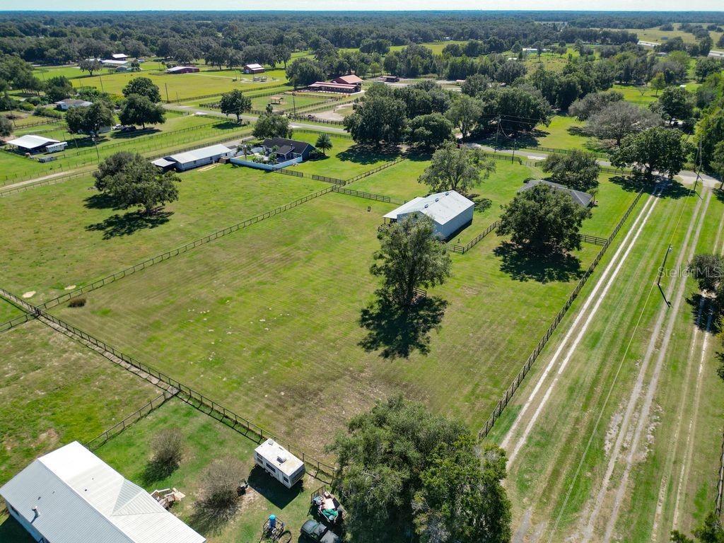 331 SE Highway 42 Summerfield FL 34491 A4682173 image62