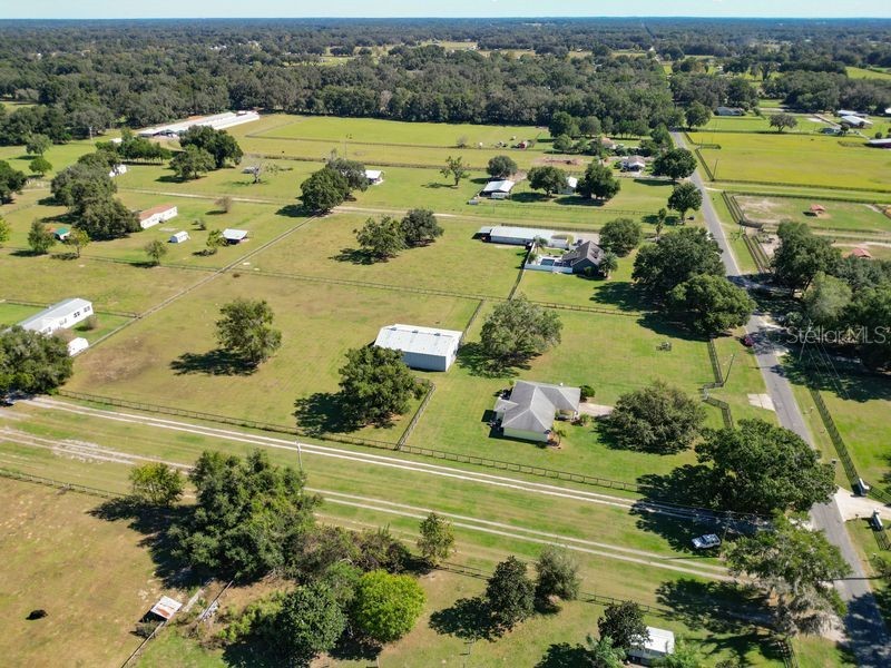 331 SE Highway 42 Summerfield FL 34491 A4682173 image63