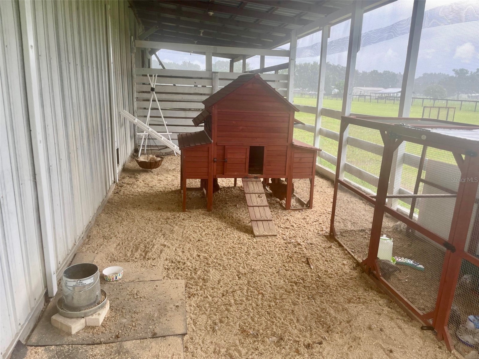 331 SE Highway 42 Summerfield FL 34491 A4682173 image64
