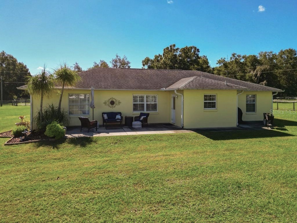 331 SE Highway 42 Summerfield FL 34491 A4682173 image7
