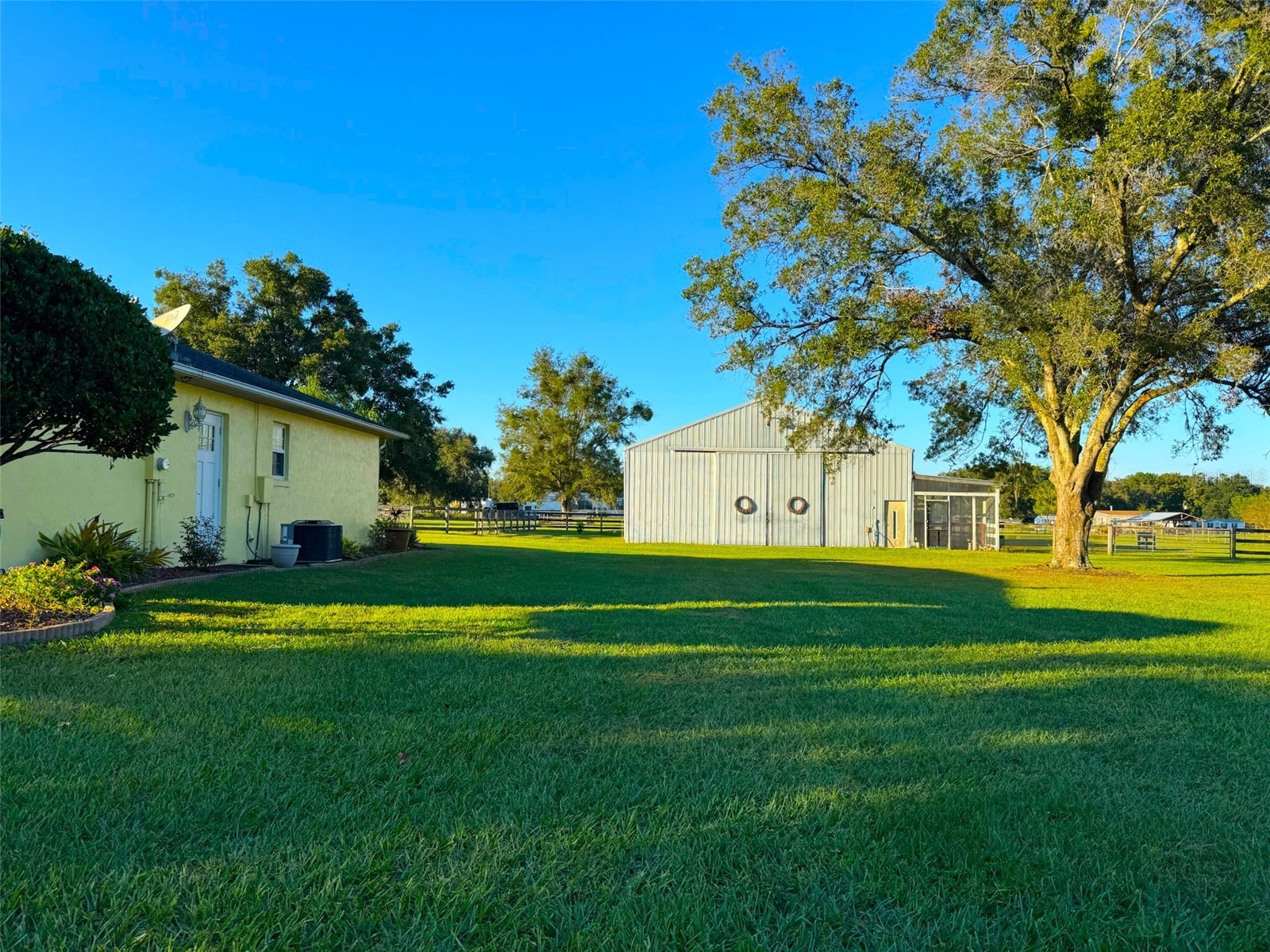331 SE Highway 42 Summerfield FL 34491 A4682173 image9