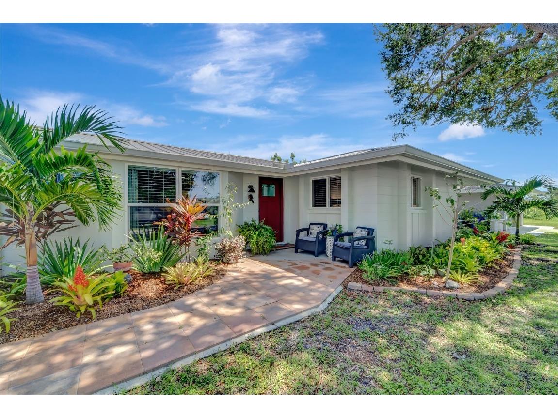 331 Sea Grape Road Venice FL 34293 N6128231 image1