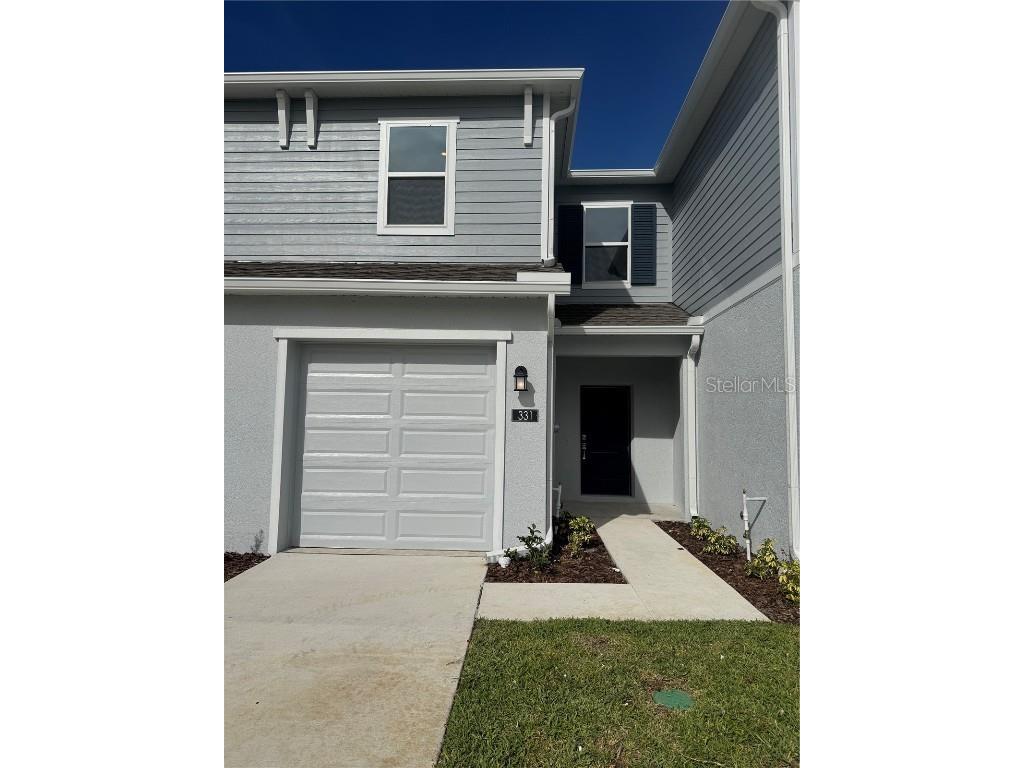 331 Sol Vista Drive Dundee FL 33838 O6362572 image1