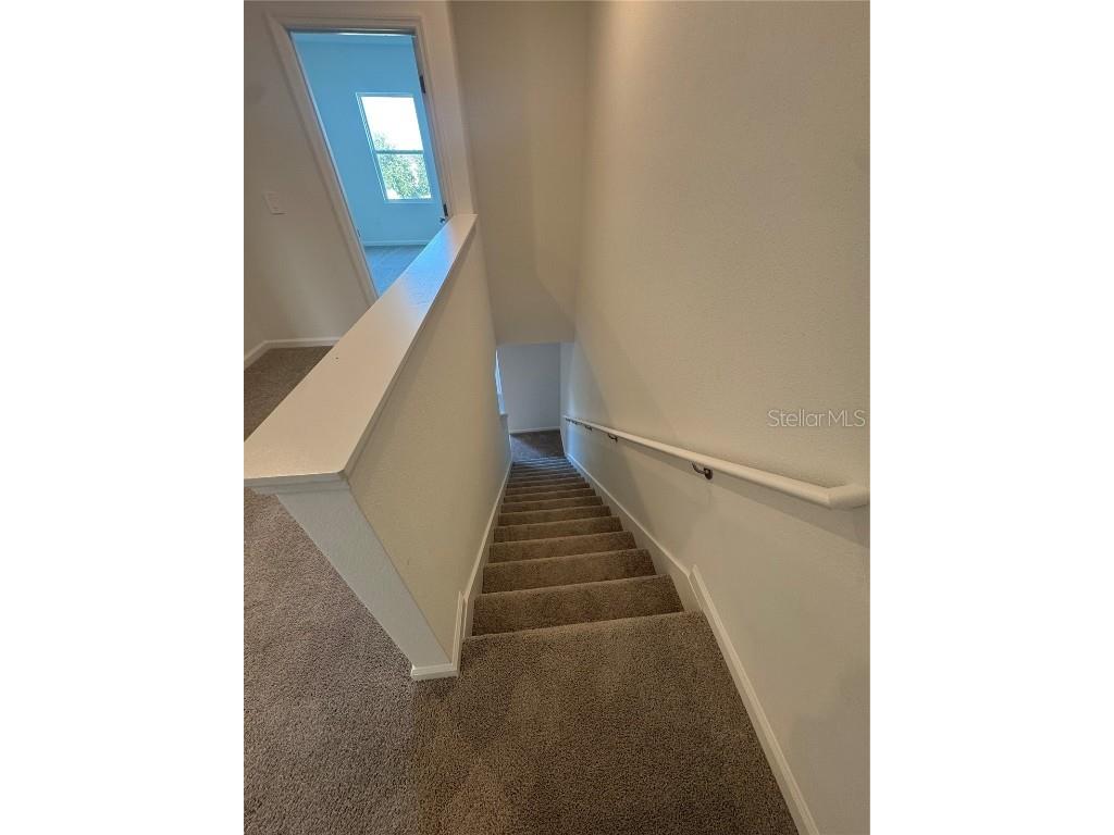 331 Sol Vista Drive Dundee FL 33838 O6362572 image10