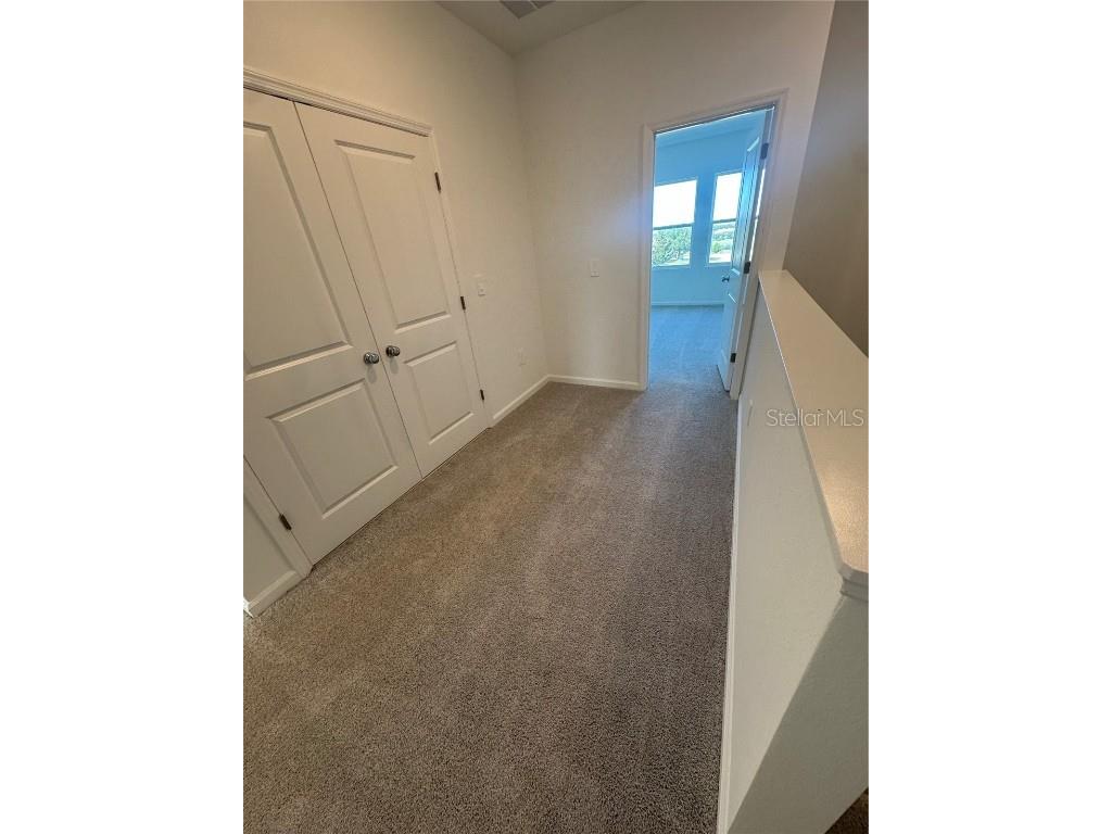 331 Sol Vista Drive Dundee FL 33838 O6362572 image11