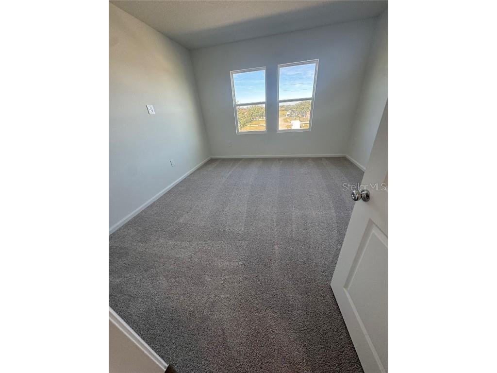 331 Sol Vista Drive Dundee FL 33838 O6362572 image12