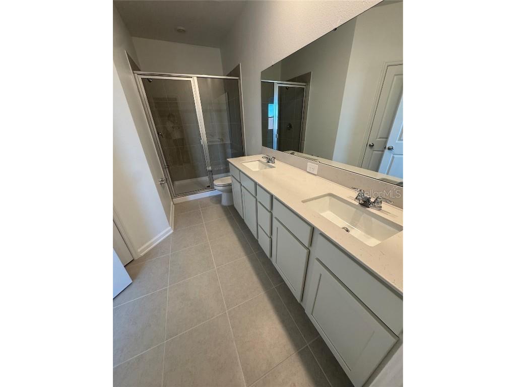 331 Sol Vista Drive Dundee FL 33838 O6362572 image13