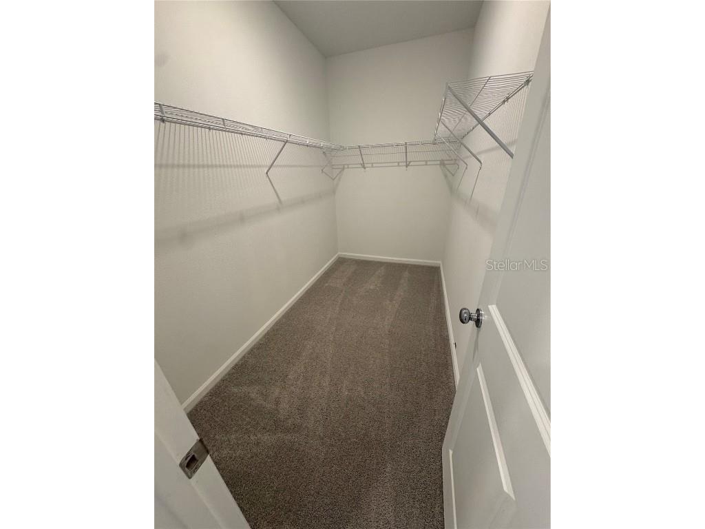 331 Sol Vista Drive Dundee FL 33838 O6362572 image14