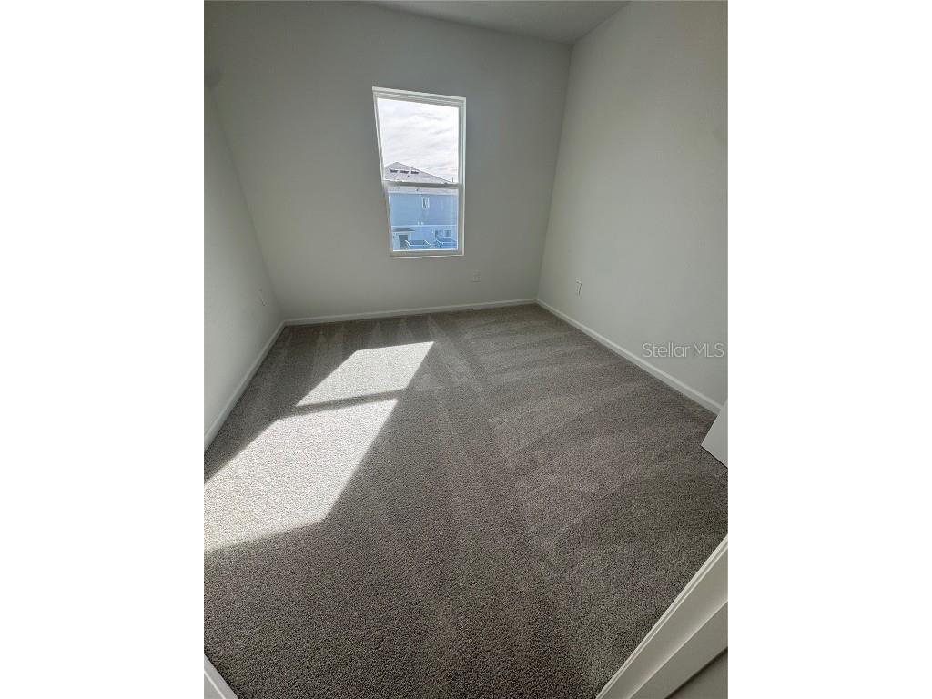 331 Sol Vista Drive Dundee FL 33838 O6362572 image15