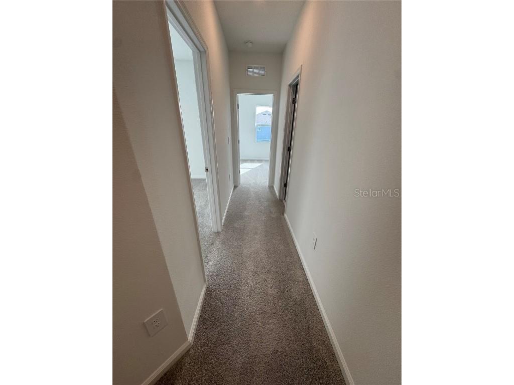 331 Sol Vista Drive Dundee FL 33838 O6362572 image16