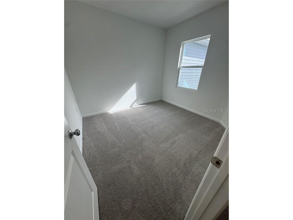 331 Sol Vista Drive Dundee FL 33838 O6362572 image17