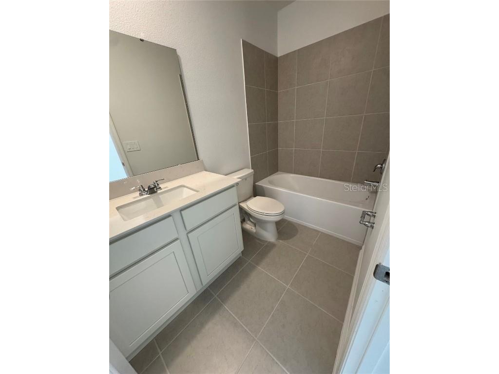 331 Sol Vista Drive Dundee FL 33838 O6362572 image18