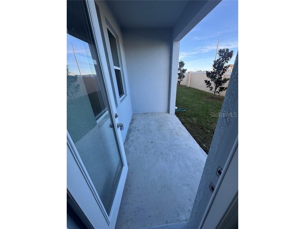 331 Sol Vista Drive Dundee FL 33838 O6362572 image20