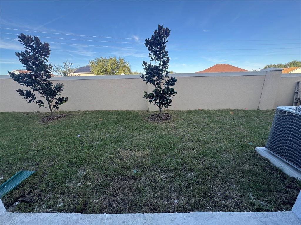 331 Sol Vista Drive Dundee FL 33838 O6362572 image22