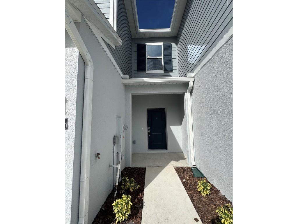 331 Sol Vista Drive Dundee FL 33838 O6362572 image3