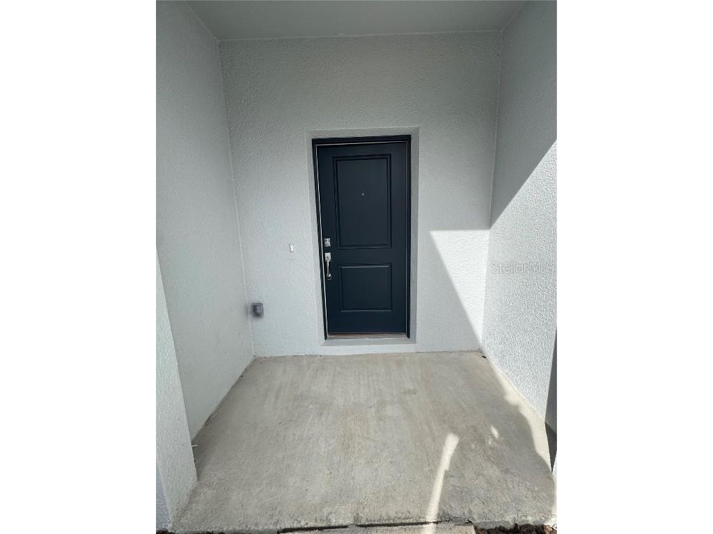 331 Sol Vista Drive Dundee FL 33838 O6362572 image4