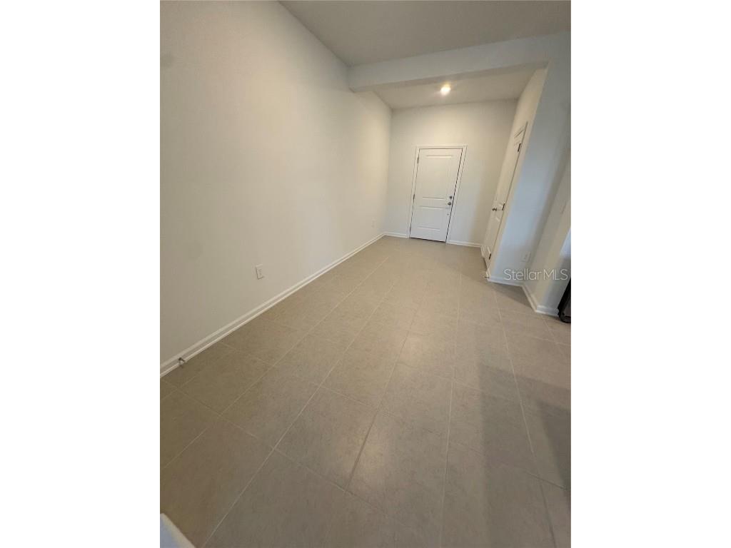 331 Sol Vista Drive Dundee FL 33838 O6362572 image5