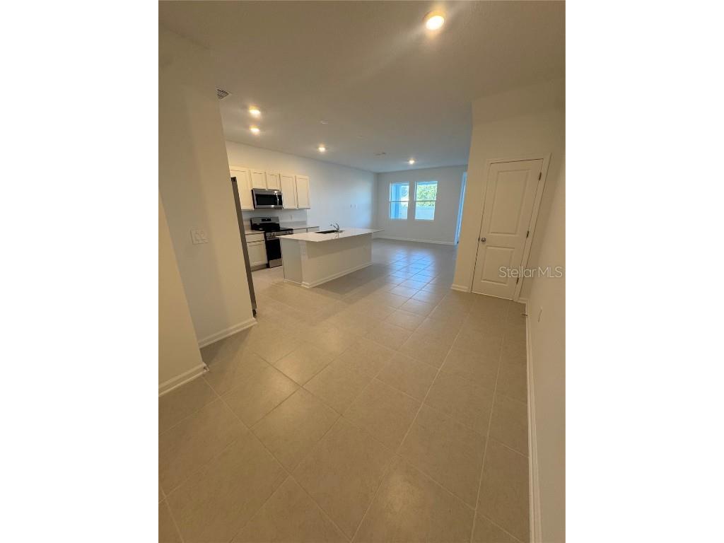 331 Sol Vista Drive Dundee FL 33838 O6362572 image6