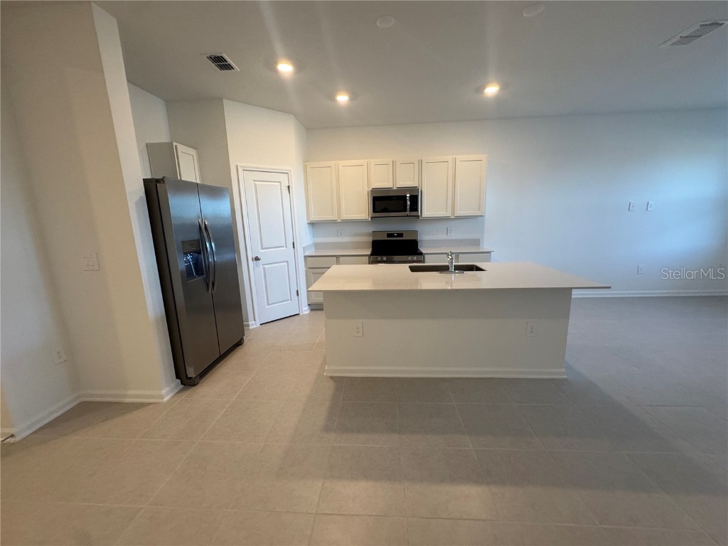 331 Sol Vista Drive Dundee FL 33838 O6362572 image7