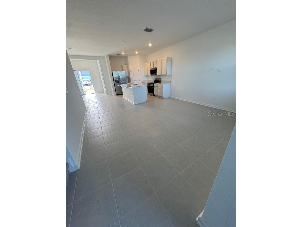 331 Sol Vista Drive Dundee FL 33838 O6362572 image9