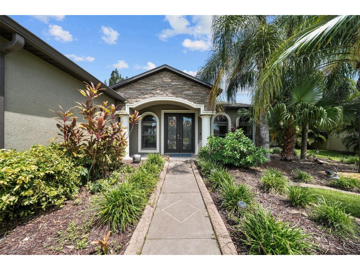 331 Star Shell Drive Apollo Beach FL 33572 T3547129 image1