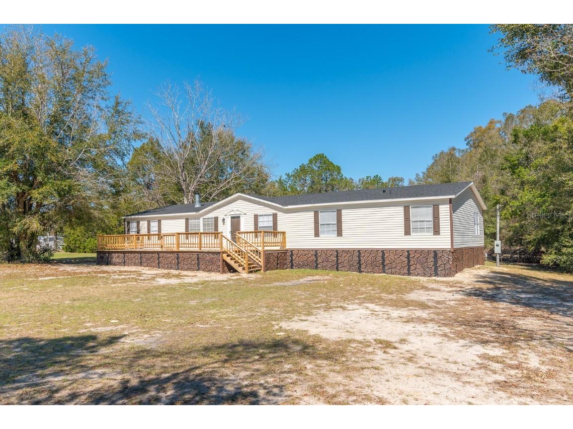 331 SW Nantucket Place Fort White FL 32038 GC528256 image1