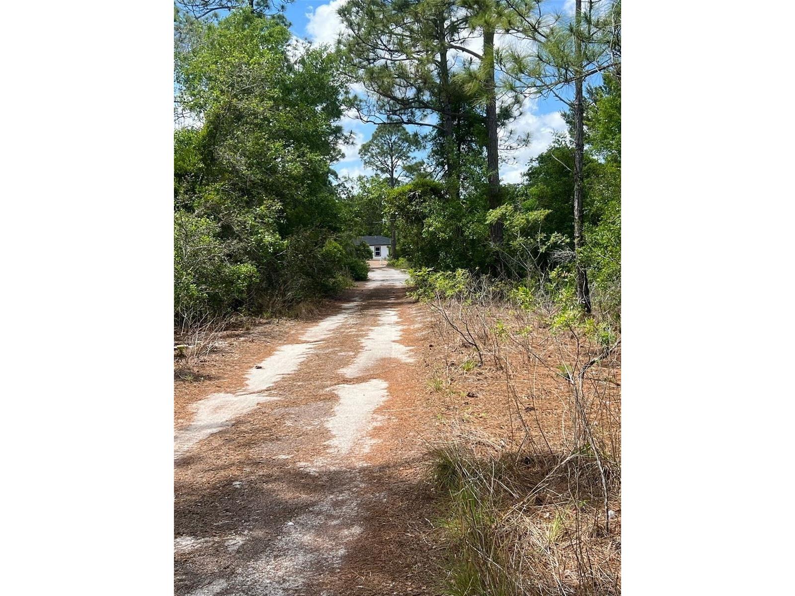 331 Tanager Avenue Sebring FL 33870 O6377658 image1