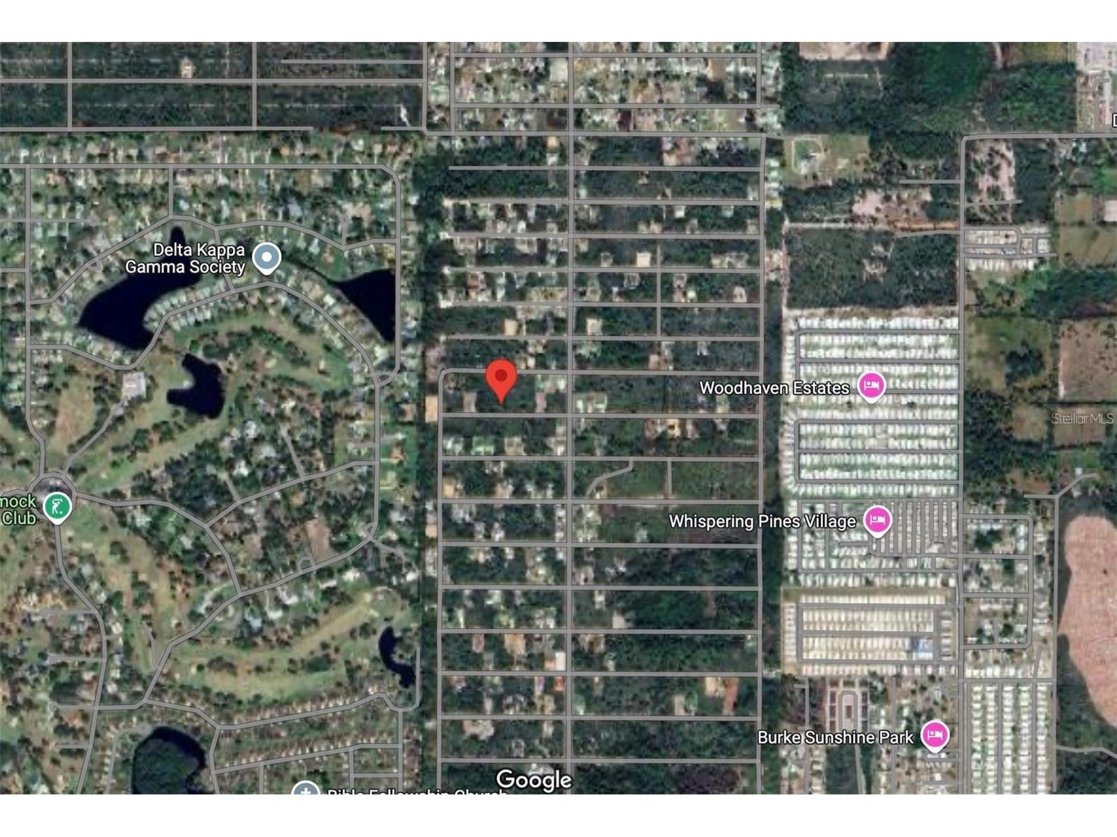 331 Tanager Avenue Sebring FL 33870 O6377658 image3