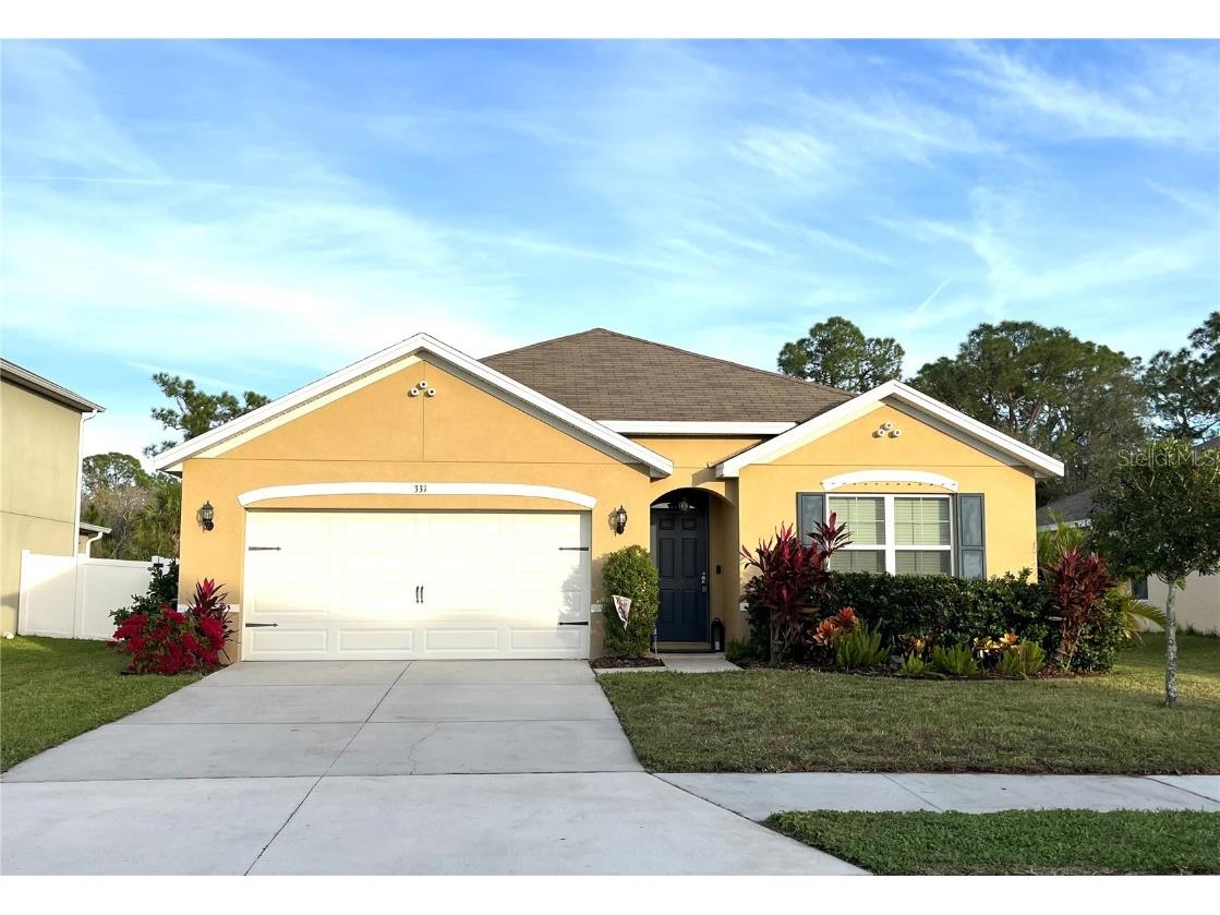 331 Tierra Verde Way Bradenton FL 34212 A4591213 image1