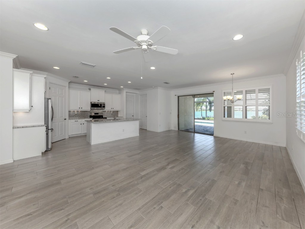 331 Toscavilla Boulevard Nokomis FL 34275 N6140627 image10