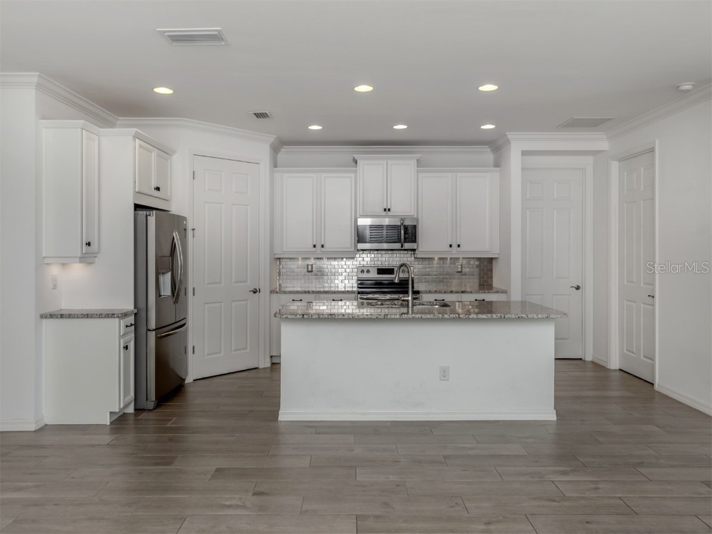 331 Toscavilla Boulevard Nokomis FL 34275 N6140627 image11