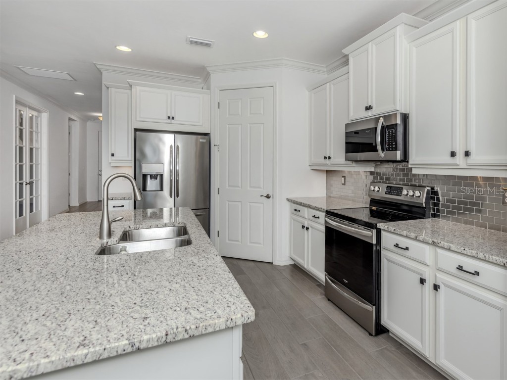 331 Toscavilla Boulevard Nokomis FL 34275 N6140627 image12