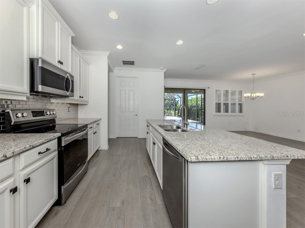 331 Toscavilla Boulevard Nokomis FL 34275 N6140627 image14