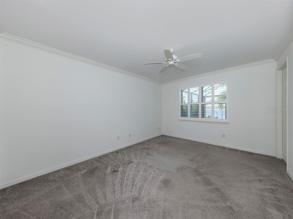 331 Toscavilla Boulevard Nokomis FL 34275 N6140627 image15