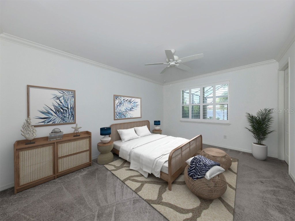 331 Toscavilla Boulevard Nokomis FL 34275 N6140627 image16