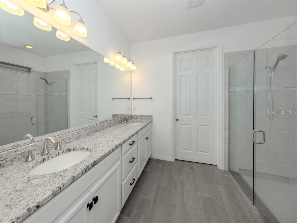 331 Toscavilla Boulevard Nokomis FL 34275 N6140627 image17