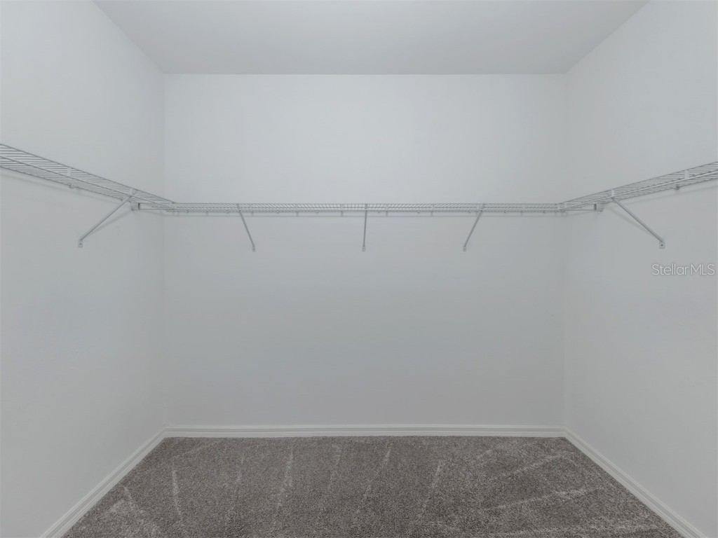 331 Toscavilla Boulevard Nokomis FL 34275 N6140627 image18