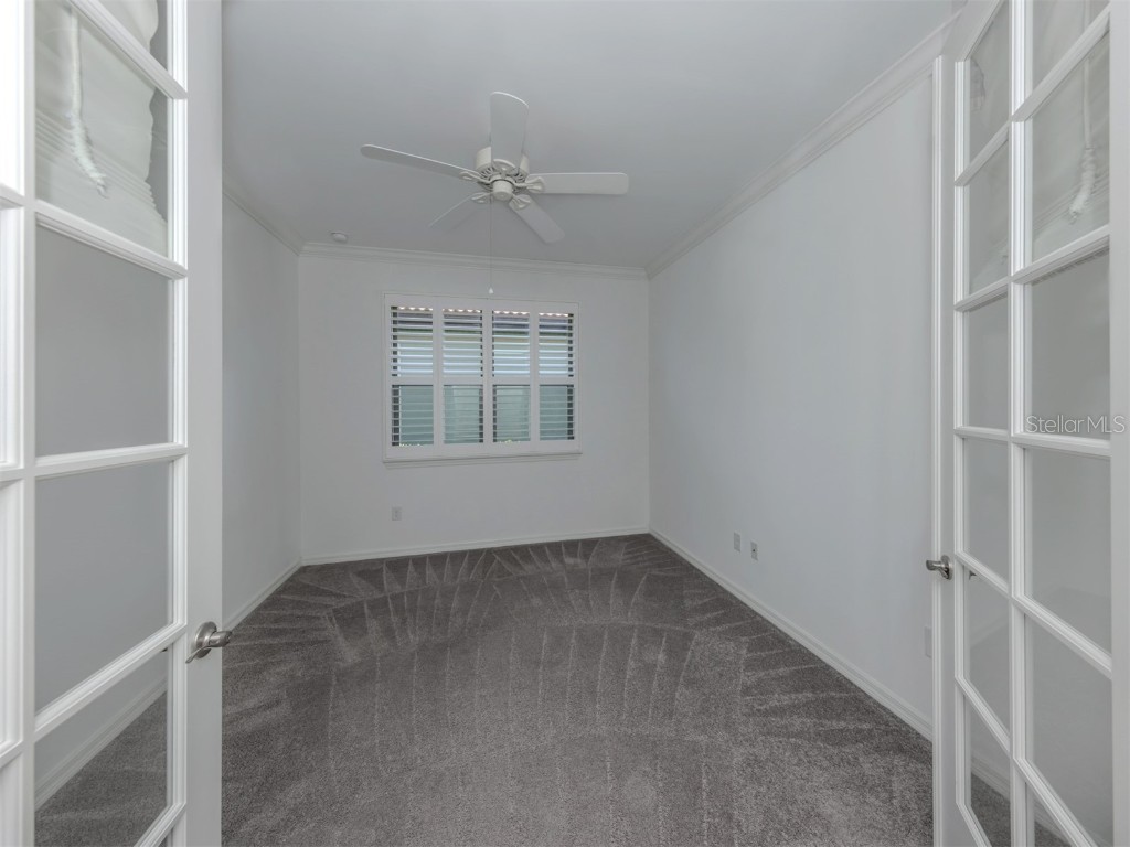 331 Toscavilla Boulevard Nokomis FL 34275 N6140627 image19