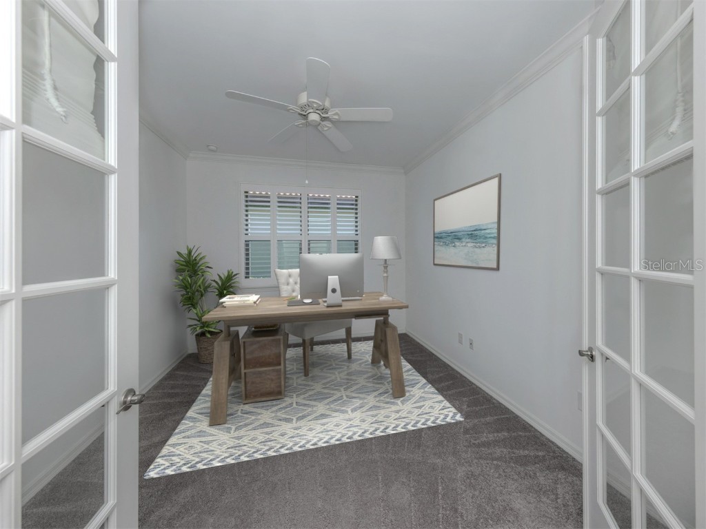 331 Toscavilla Boulevard Nokomis FL 34275 N6140627 image20